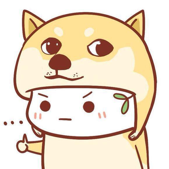哔哩哔哩点赞业务平台 - 虚拟产品货源网_九四云商城